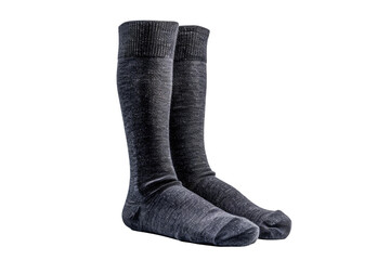 Compression Socks Unveiled: A Detailed Look