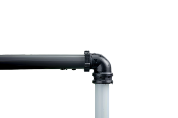 Smart Farming: Drip Irrigation Technology