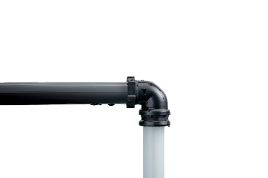 Smart Farming: Drip Irrigation Technology