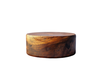 Wooden Surfaces Restoration Spray