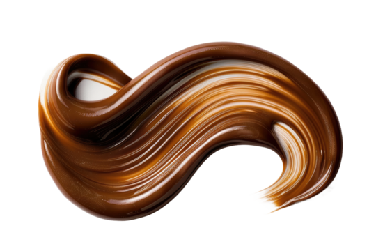 Hair Transformation: Unveiling the Magic of Serum