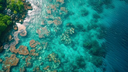Reefs and shallow img