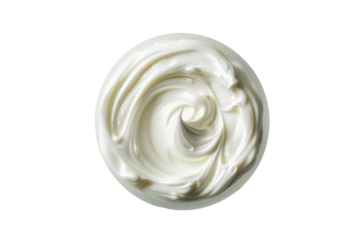 Medicated Skin Cream for Inflammation Treatment