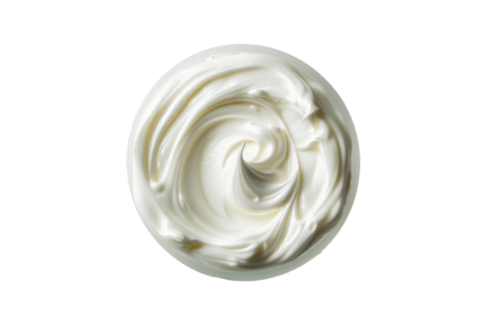 Medicated Skin Cream for Inflammation Treatment