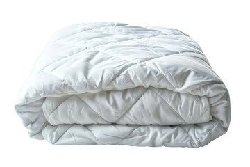 Protective Bedding Layer