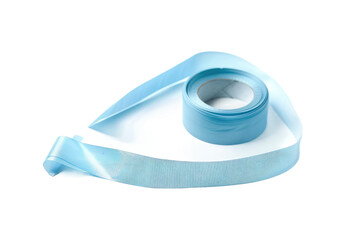 Medical Tape Roll