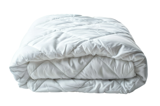 Protective Bedding Layer