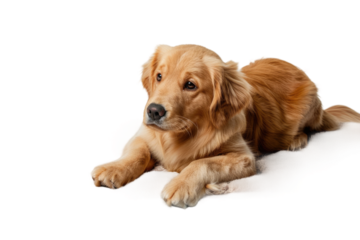 Cool Paws: The Pet Cooling Mat Solution