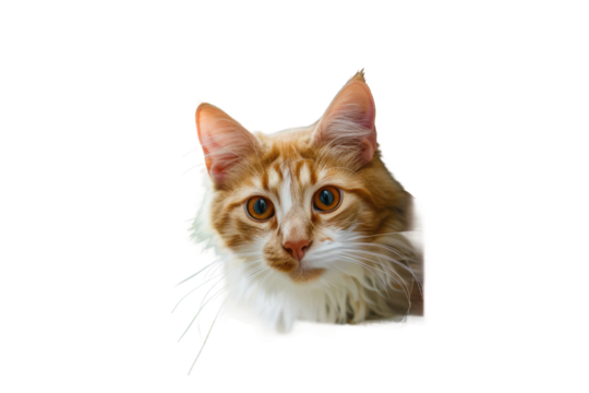 Seamless Integration: Pet Entryway Snapshot