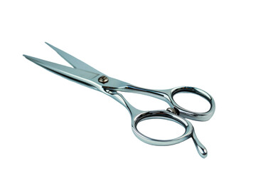 Fur Care Essentials: Exploring Pet Grooming Clippers