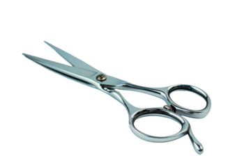 Fur Care Essentials: Exploring Pet Grooming Clippers