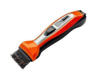 Sleek Grooming Solutions: The Pet Hair Trimmer Revealed