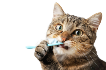 Canine Cleanse