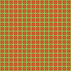 seamless pattern wallpaper callection