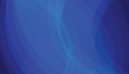 blue abstract background