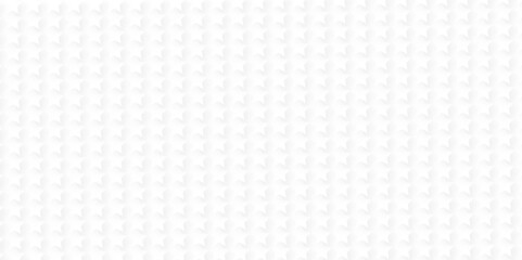 Modern seamless and retro pattern technology and business concept background. abstract background with minimal tech lines and white light grey shadows design for Banner, template space concept etc.