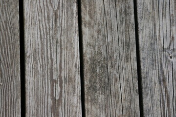 old wood texture