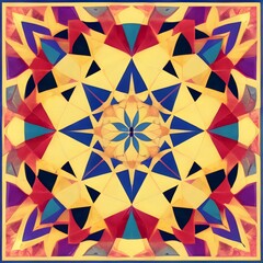 模様, シームレス, デザイン, ベクター, 壁紙, 質感, 幾何学的な, イラスト