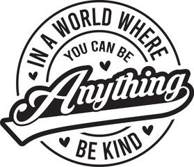 Motivational T-shirt Design, Motivational SVG Design, Inspirational T-shirt Design, Inspirational SVG Design, Encouraging Quote, Positive Daily Affirmations shirt, Self Love, Strong Women T-shirt