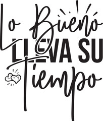 Motivational T-shirt Design, Motivational SVG Design, Inspirational T-shirt Design, Inspirational SVG Design, Encouraging Quote, Positive Daily Affirmations shirt, Self Love, Strong Women T-shirt