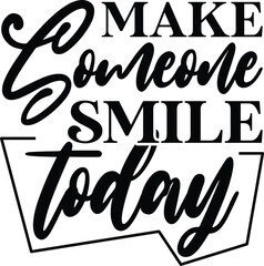 Motivational T-shirt Design, Motivational SVG Design, Inspirational T-shirt Design, Inspirational SVG Design, Encouraging Quote, Positive Daily Affirmations shirt, Self Love, Strong Women T-shirt