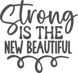 Motivational T-shirt Design, Motivational SVG Design, Inspirational T-shirt Design, Inspirational SVG Design, Encouraging Quote, Positive Daily Affirmations shirt, Self Love, Strong Women T-shirt