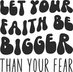 Motivational T-shirt Design, Motivational SVG Design, Inspirational T-shirt Design, Inspirational SVG Design, Encouraging Quote, Positive Daily Affirmations shirt, Self Love, Strong Women T-shirt