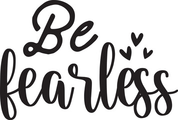 Motivational T-shirt Design, Motivational SVG Design, Inspirational T-shirt Design, Inspirational SVG Design, Encouraging Quote, Positive Daily Affirmations shirt, Self Love, Strong Women T-shirt