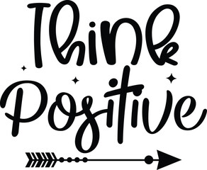 Motivational T-shirt Design, Motivational SVG Design, Inspirational T-shirt Design, Inspirational SVG Design, Encouraging Quote, Positive Daily Affirmations shirt, Self Love, Strong Women T-shirt