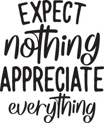 Motivational T-shirt Design, Motivational SVG Design, Inspirational T-shirt Design, Inspirational SVG Design, Encouraging Quote, Positive Daily Affirmations shirt, Self Love, Strong Women T-shirt