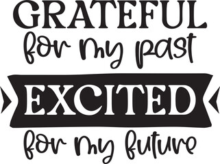Motivational T-shirt Design, Motivational SVG Design, Inspirational T-shirt Design, Inspirational SVG Design, Encouraging Quote, Positive Daily Affirmations shirt, Self Love, Strong Women T-shirt