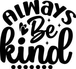 Motivational T-shirt Design, Motivational SVG Design, Inspirational T-shirt Design, Inspirational SVG Design, Encouraging Quote, Positive Daily Affirmations shirt, Self Love, Strong Women T-shirt