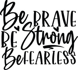 Motivational T-shirt Design, Motivational SVG Design, Inspirational T-shirt Design, Inspirational SVG Design, Encouraging Quote, Positive Daily Affirmations shirt, Self Love, Strong Women T-shirt