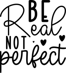 Motivational T-shirt Design, Motivational SVG Design, Inspirational T-shirt Design, Inspirational SVG Design, Encouraging Quote, Positive Daily Affirmations shirt, Self Love, Strong Women T-shirt