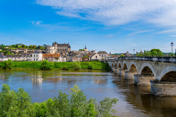 Amboise