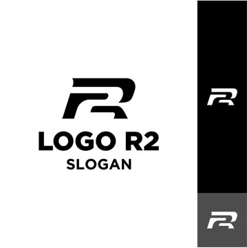LOGO R2