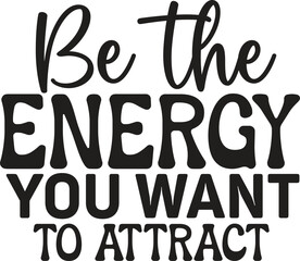 Motivational T-shirt Design, Motivational SVG Design, Inspirational T-shirt Design, Inspirational SVG Design, Encouraging Quote, Positive Daily Affirmations shirt, Self Love, Strong Women T-shirt