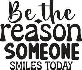 Motivational T-shirt Design, Motivational SVG Design, Inspirational T-shirt Design, Inspirational SVG Design, Encouraging Quote, Positive Daily Affirmations shirt, Self Love, Strong Women T-shirt