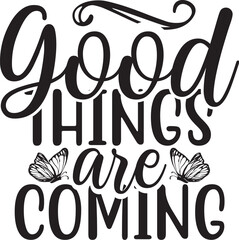 Motivational T-shirt Design, Motivational SVG Design, Inspirational T-shirt Design, Inspirational SVG Design, Encouraging Quote, Positive Daily Affirmations shirt, Self Love, Strong Women T-shirt