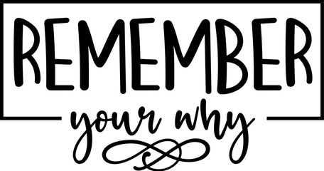 Motivational T-shirt Design, Motivational SVG Design, Inspirational T-shirt Design, Inspirational SVG Design, Encouraging Quote, Positive Daily Affirmations shirt, Self Love, Strong Women T-shirt