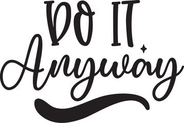 Motivational T-shirt Design, Motivational SVG Design, Inspirational T-shirt Design, Inspirational SVG Design, Encouraging Quote, Positive Daily Affirmations shirt, Self Love, Strong Women T-shirt