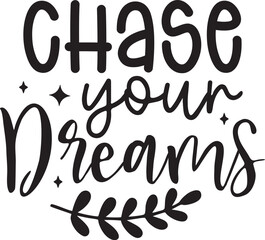 Motivational T-shirt Design, Motivational SVG Design, Inspirational T-shirt Design, Inspirational SVG Design, Encouraging Quote, Positive Daily Affirmations shirt, Self Love, Strong Women T-shirt