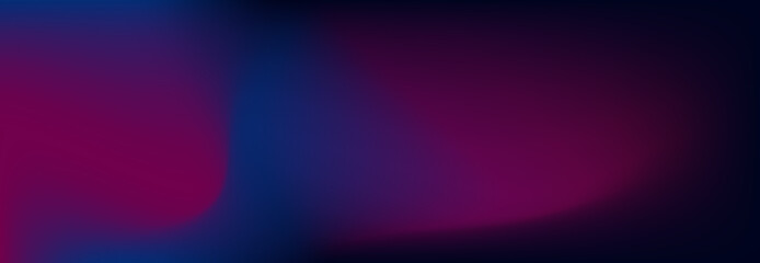 Abstract colorful futuristic background. EPS10