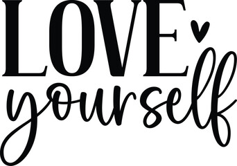 Motivational T-shirt Design, Motivational SVG Design, Inspirational T-shirt Design, Inspirational SVG Design, Encouraging Quote, Positive Daily Affirmations shirt, Self Love, Strong Women T-shirt