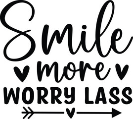 Motivational T-shirt Design, Motivational SVG Design, Inspirational T-shirt Design, Inspirational SVG Design, Encouraging Quote, Positive Daily Affirmations shirt, Self Love, Strong Women T-shirt