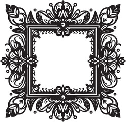 Alpona frame designs images stock photos objects vectors free. 
