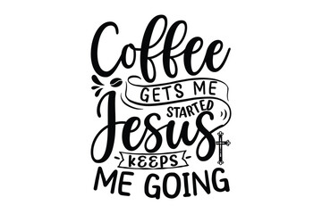 Motivational T-shirt Design, Motivational SVG Design, Inspirational T-shirt Design, Inspirational SVG Design, Encouraging Quote, Positive Daily Affirmations shirt, Self Love, Strong Women T-shirt