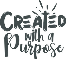 Motivational T-shirt Design, Motivational SVG Design, Inspirational T-shirt Design, Inspirational SVG Design, Encouraging Quote, Positive Daily Affirmations shirt, Self Love, Strong Women T-shirt