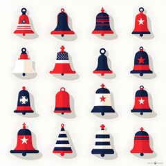 traffic cones illustration