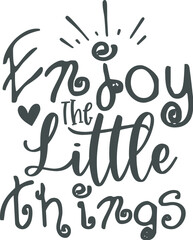 Motivational T-shirt Design, Motivational SVG Design, Inspirational T-shirt Design, Inspirational SVG Design, Encouraging Quote, Positive Daily Affirmations shirt, Self Love, Strong Women T-shirt